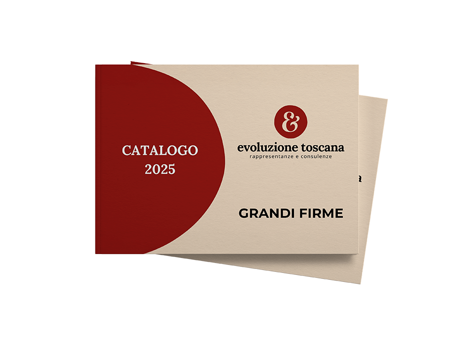 Evoluzione Toscana - Rappresentanze vini e consulenze Rappresentanze vini Rappresentanze vini